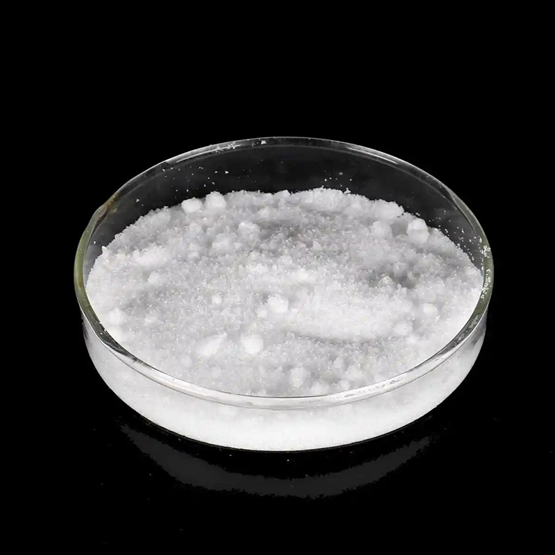 Tetrabutylammonium Bromide CAS#1643-19-2