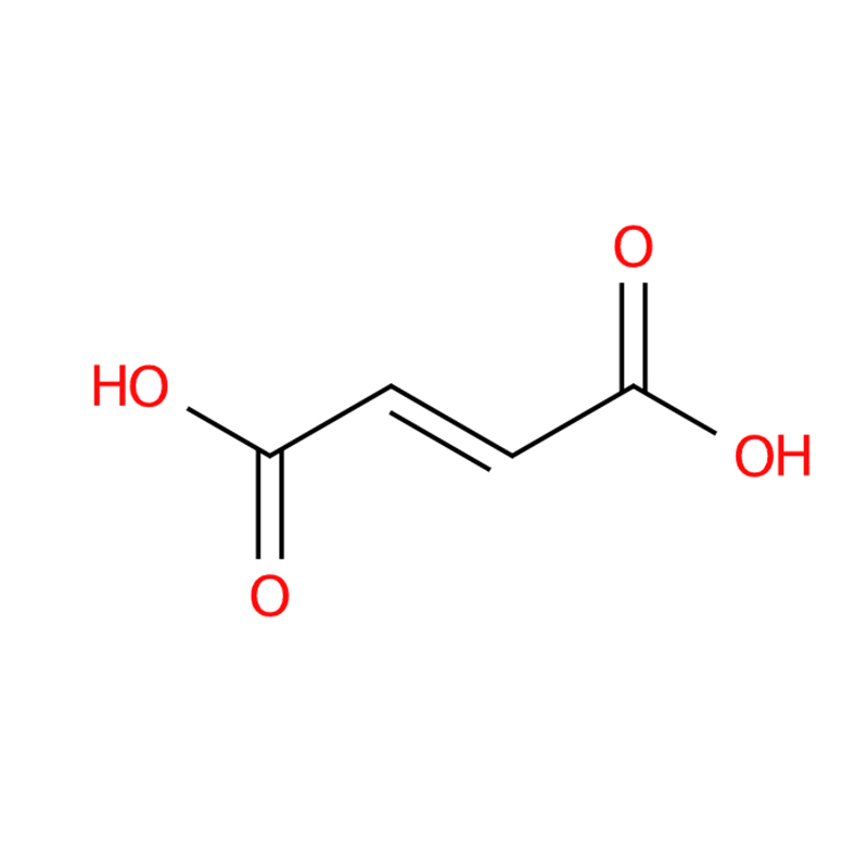 Acide fumarique#110-17-8
