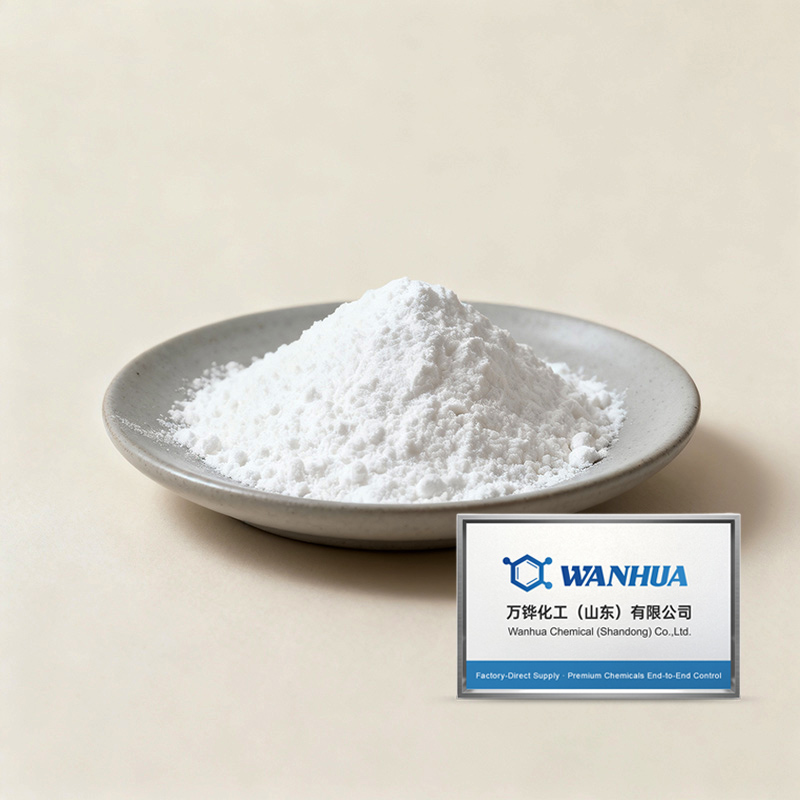 Diethylaminohydroxybenzoylhexylbenzoat CAS-Nr. 302776-68-7