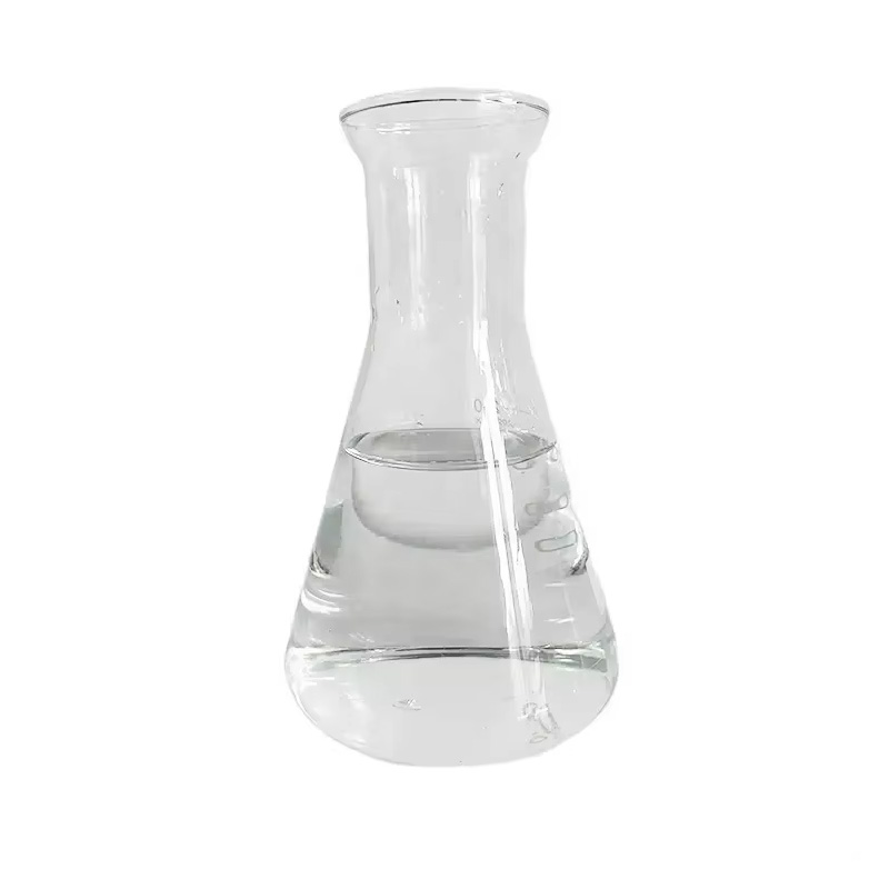 Isododecane (Cosmetic Grade) CAS#31807-55-3