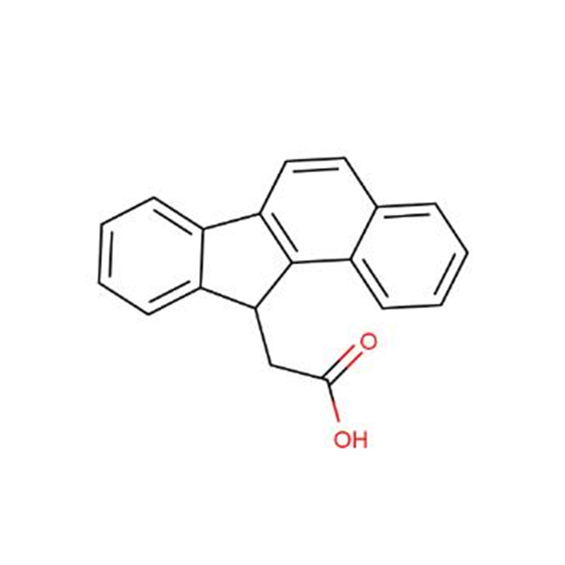 Hefeextrakt CAS-Nr. 8013-01-2