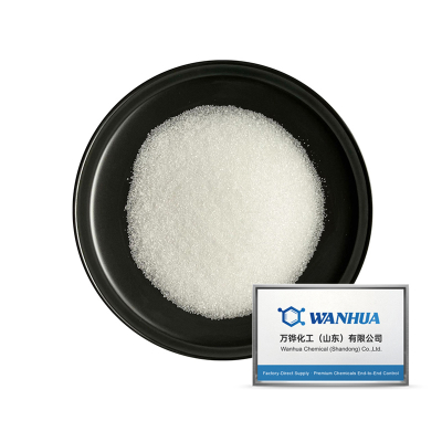 2-gidroksi-4-metilpirimidin gidroxlorid CAS # 5348-51-6