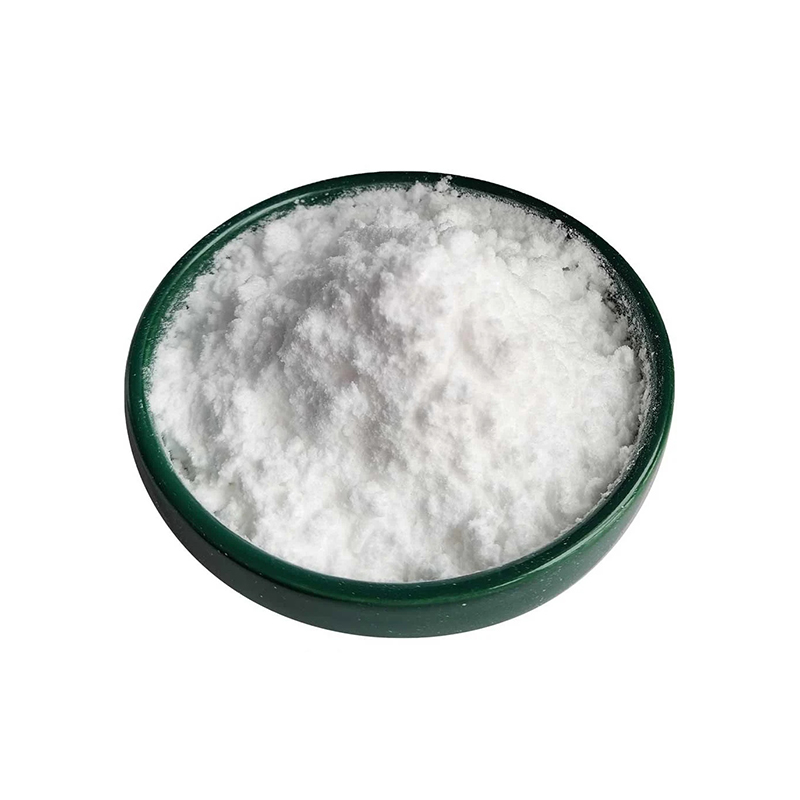 Méthylparabène CAS#99-76-3