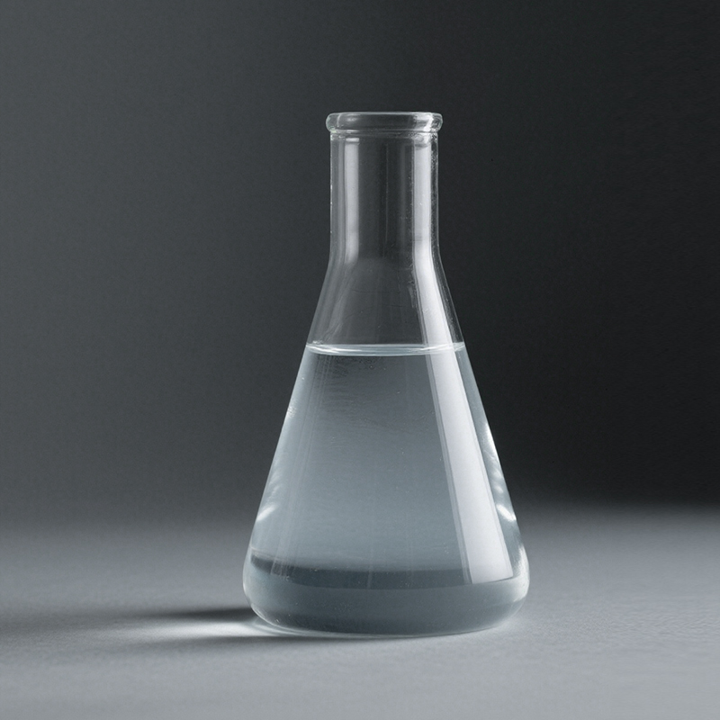 Tetramethylguanidine CAS#80-70-6