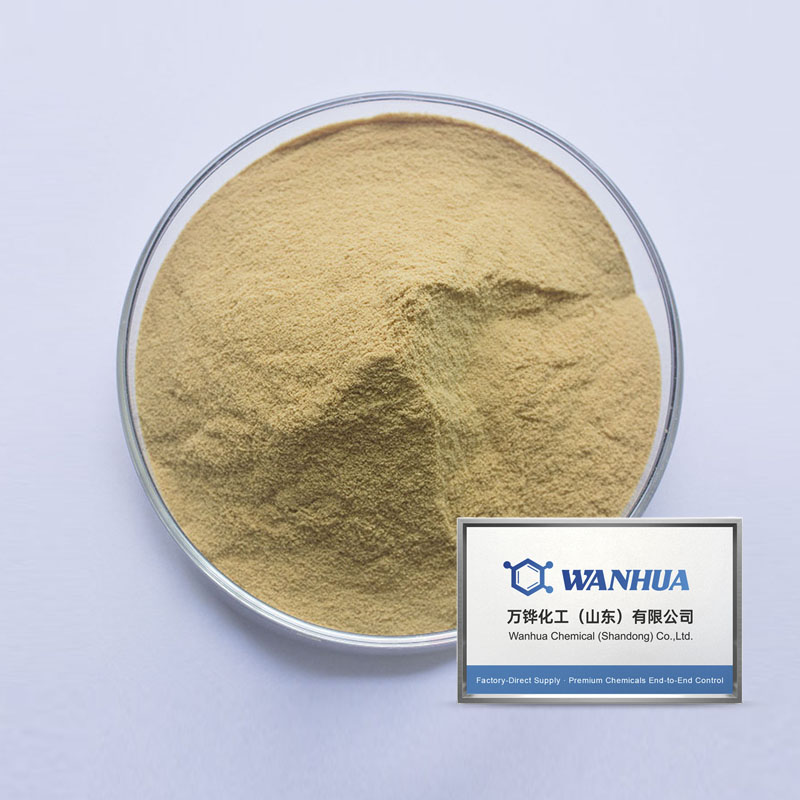 Mogroside CAS#89590-98-7