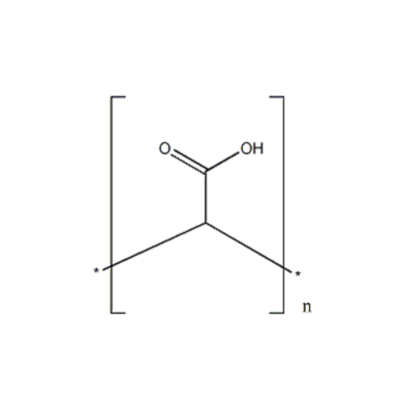 Carbomer CAS#9007-20-9