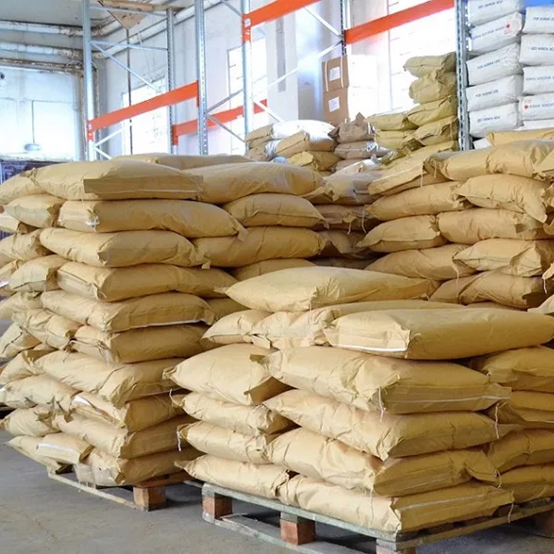 Cordycepin CAS#73-03-0