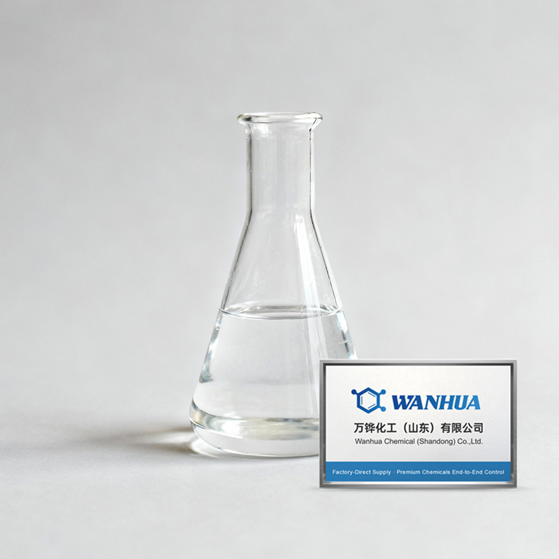 Ethyl formate CAS#109-94-4 