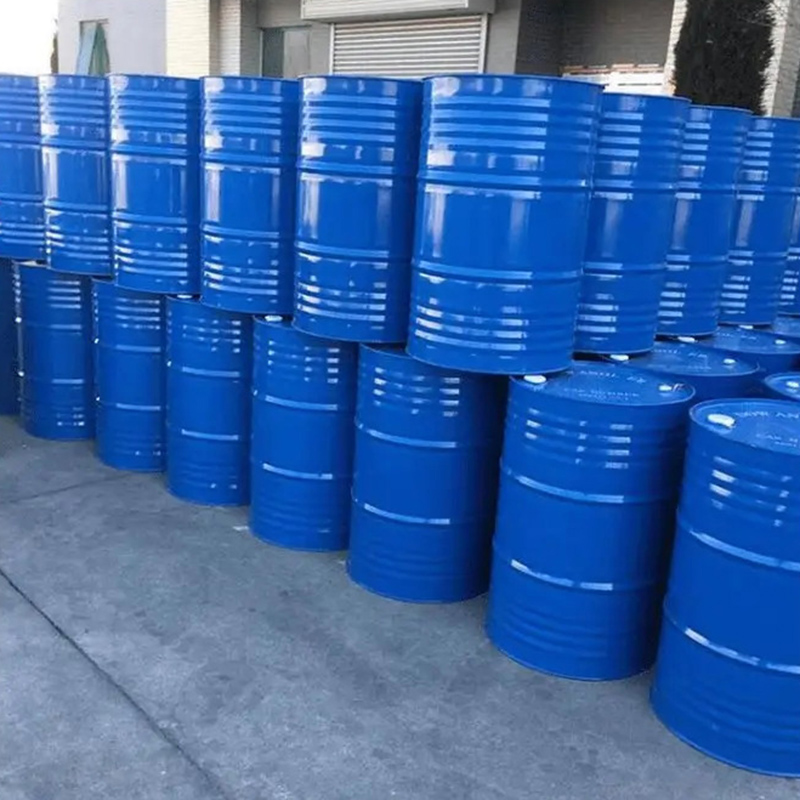 Cyclohexane CAS# 110-82-7