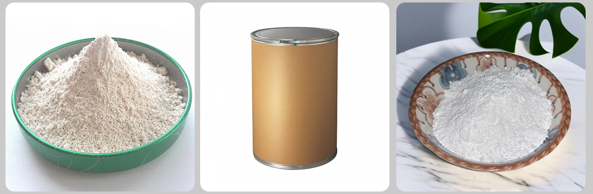 Dextrano CAS nº 9004-54-0