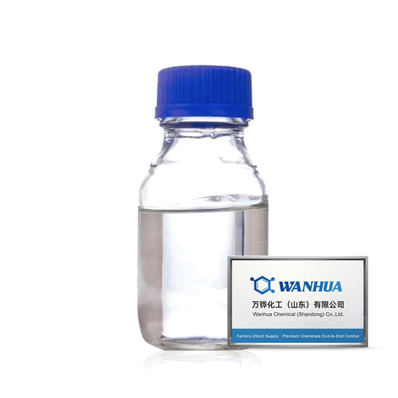 4'-Chloroacetophenone CAS#99-91-2