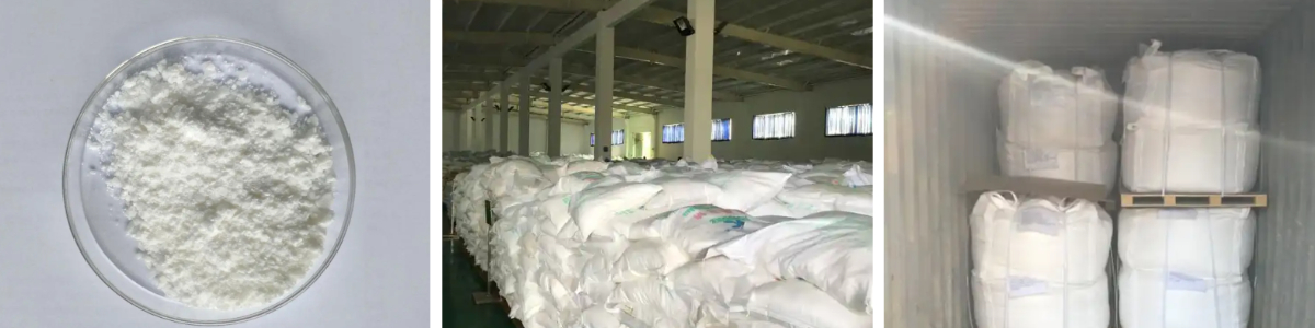 Global Sodium Dodecyl Sulfate (SDS, CAS#151-21-3) Market Insights and Industry Developments —Biotech Demand and Sustainability Regulations Reshape Supply Chains Global Sodium Dodecyl Sulfate (SDS, CAS#151-21-3) Market Insights and Industry Developments —Biotech Demand and Sustainability Regulations Reshape Supply Chains