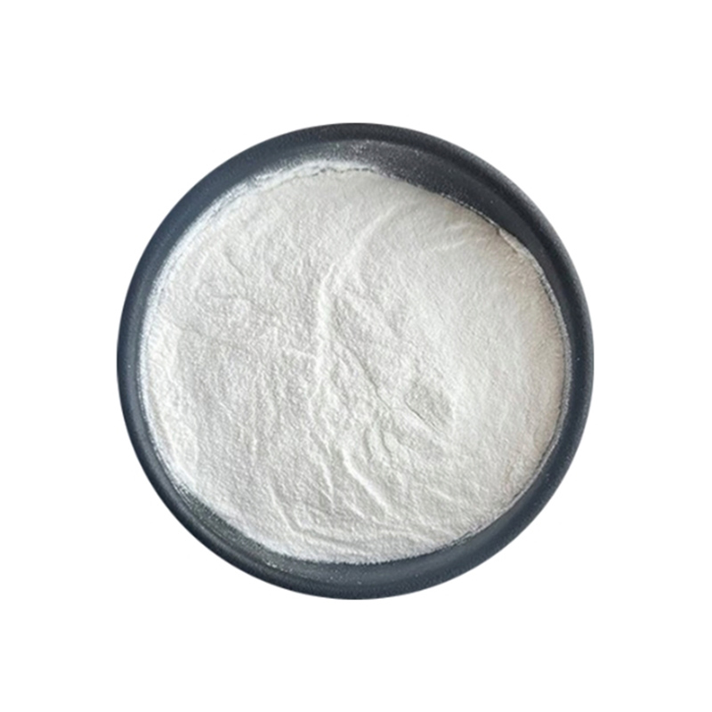 4,4’-Diaminodifenilsulfona CAS#80-08-0