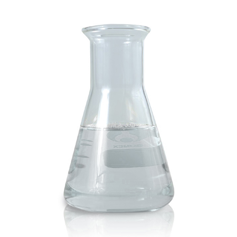 Benzalkonium chloride 50% H20 solution CAS#63449-41-2