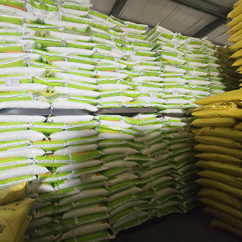 2-Deoxy-D-glucose CAS#154-17-6