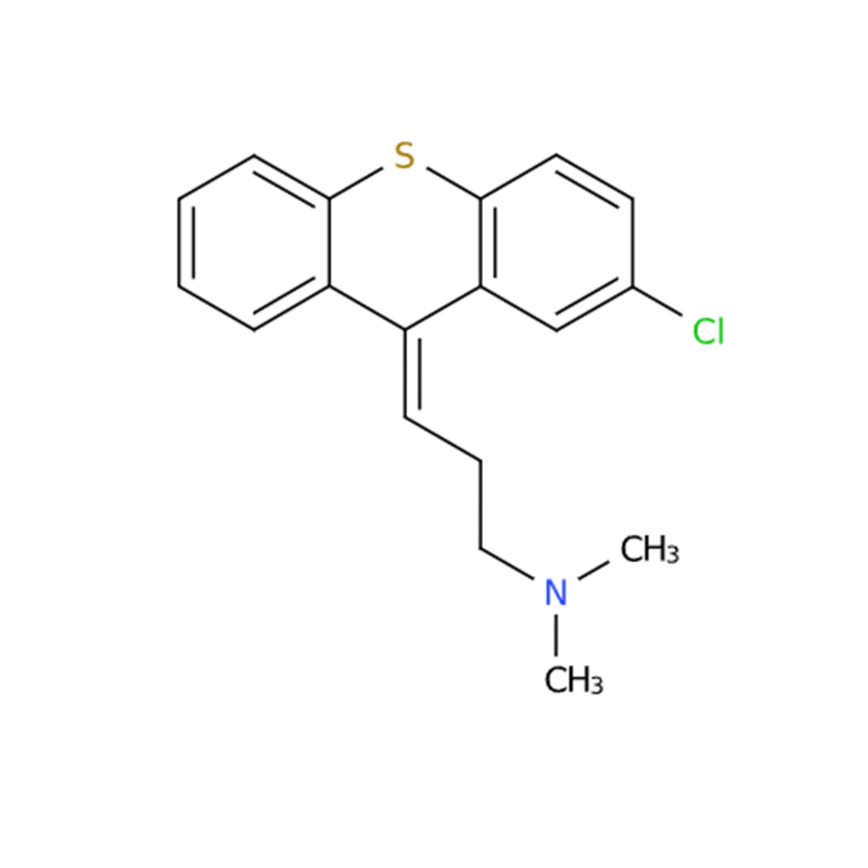 3-DIMETILAMINO PROPILAMIN CAS#113-59-7