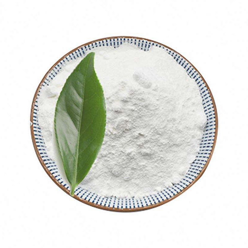 Ascorbic Acid CAS#50-81-7