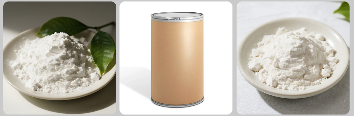 Resveratrol CAS#501-36-0 Resveratrol CAS#501-36-0