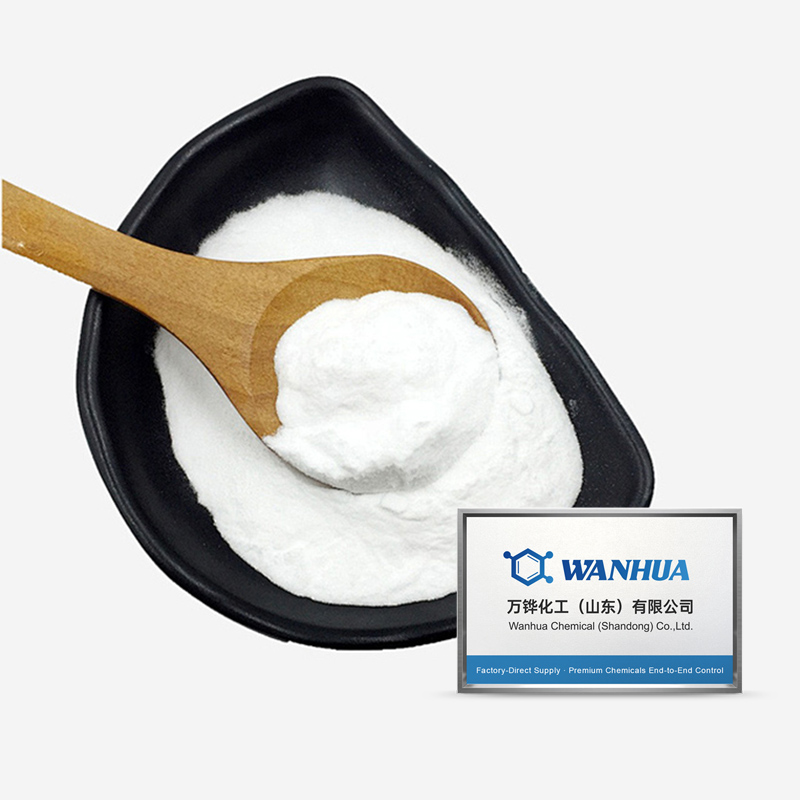 Ethylenediaminetetraacetic Acid Disodium Salt CAS#139-33-3