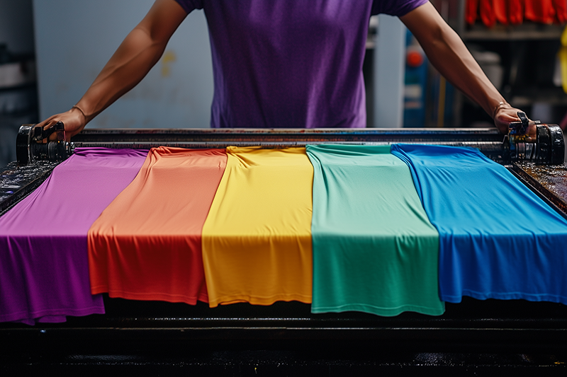 Sodium Sulfide Market Experiences Strong Growth Driven by Rising Clean Water Demand Sodium Sulfide Market Experiences Strong Growth Driven by Rising Clean Water Demand