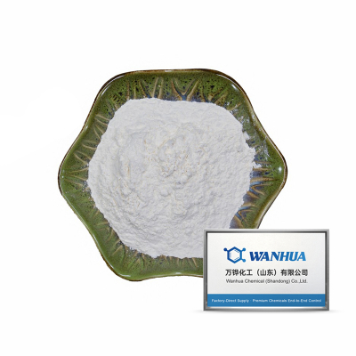 4-Hidroxicumarina CAS nº 1076-38-6