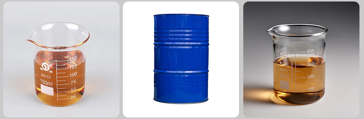 Etoxiquina CAS nº 91-53-2 Etoxiquina CAS nº 91-53-2