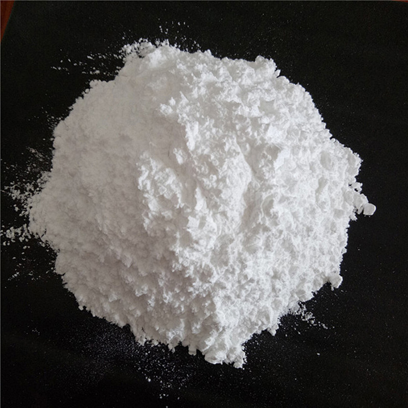 Carboxymethyl cellulose CAS#9000-11-7