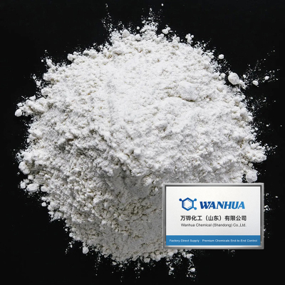 Solfuro di calcio CAS#20548-54-3