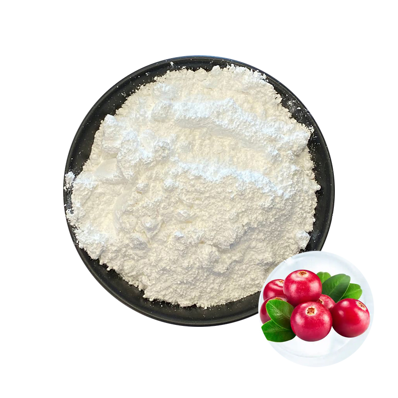 Арбутин CAS №497-76-7