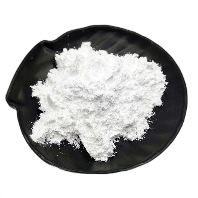 Zinc gluconate CAS#4468-02-4