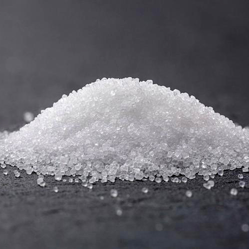 Sodium Nitrite CAS#7632-00-0