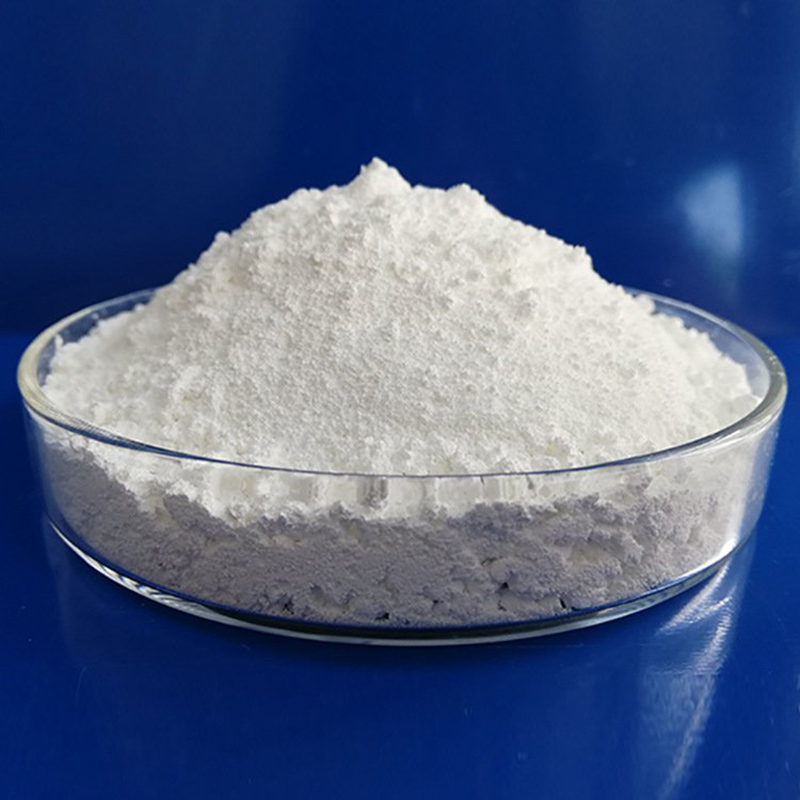 1,3-Dihydroxyacétone CAS n° 96-26-4