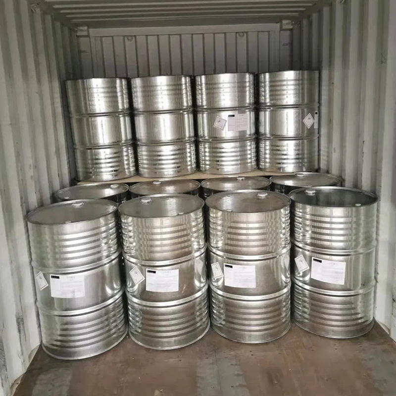 Benzyl Alcoho CAS#100-51-6