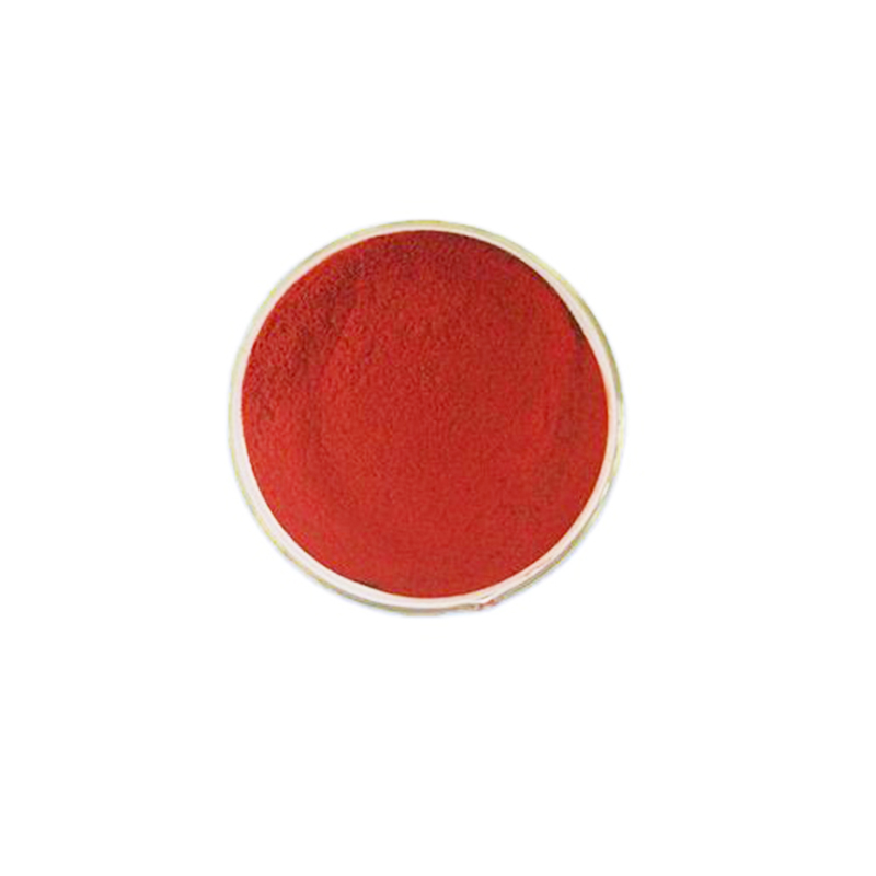 Basic red CAS#12270-25-6
