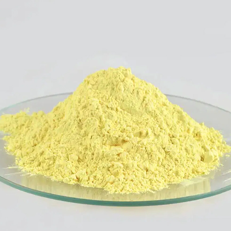 2,5-Diméthylbenzaldéhyde CAS n° 93-02-7