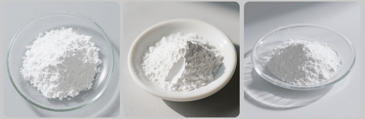 Triméthylolpropane CAS#77-99-6 Triméthylolpropane CAS#77-99-6