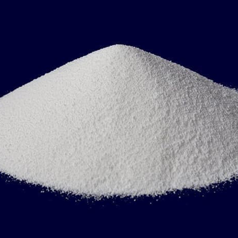 epsilon-Caprolactam CAS # 105-60-2