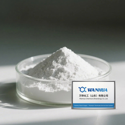 2-METOSSI-PIRIMIDINA-5CARBALDEIDE CAS # 90905-32-1