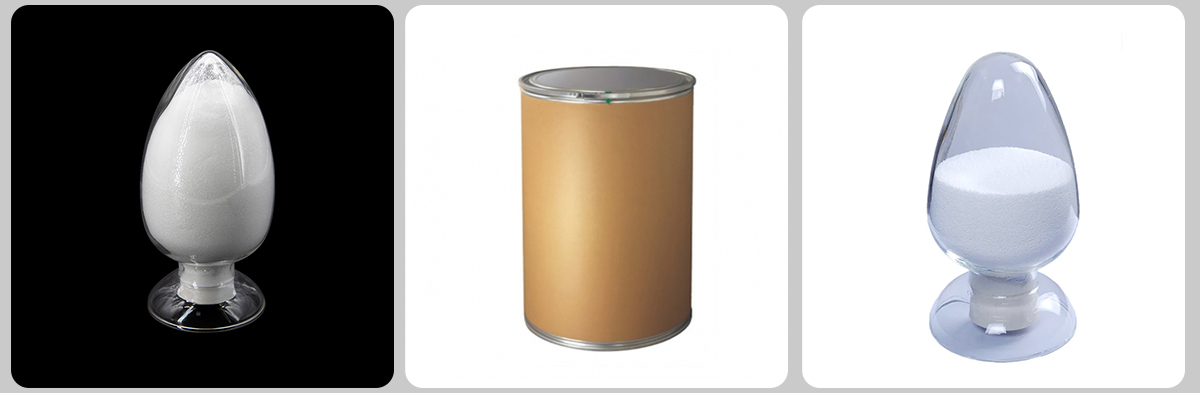 2-Mercaptobenzimidazole CAS#583-39-1 2-Mercaptobenzimidazole CAS#583-39-1