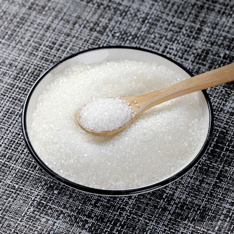 Лимон қышқылы CAS № 77-92-9