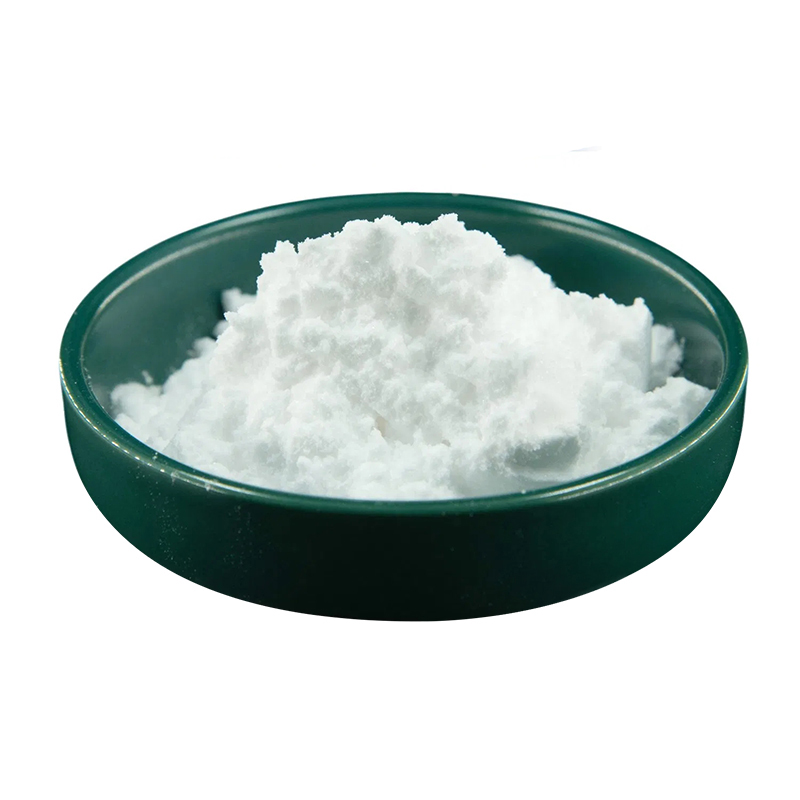 L-tartarato de amónio CAS#3164-29-2