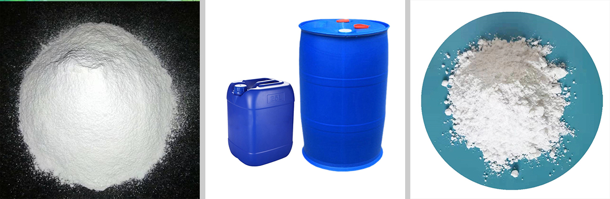 (1-Hydroxyethylidene)bis-phosphonic acid tetrasodium salt CAS#:3794-83-0  (1-Hydroxyethylidene)bis-phosphonic acid tetrasodium salt CAS#:3794-83-0