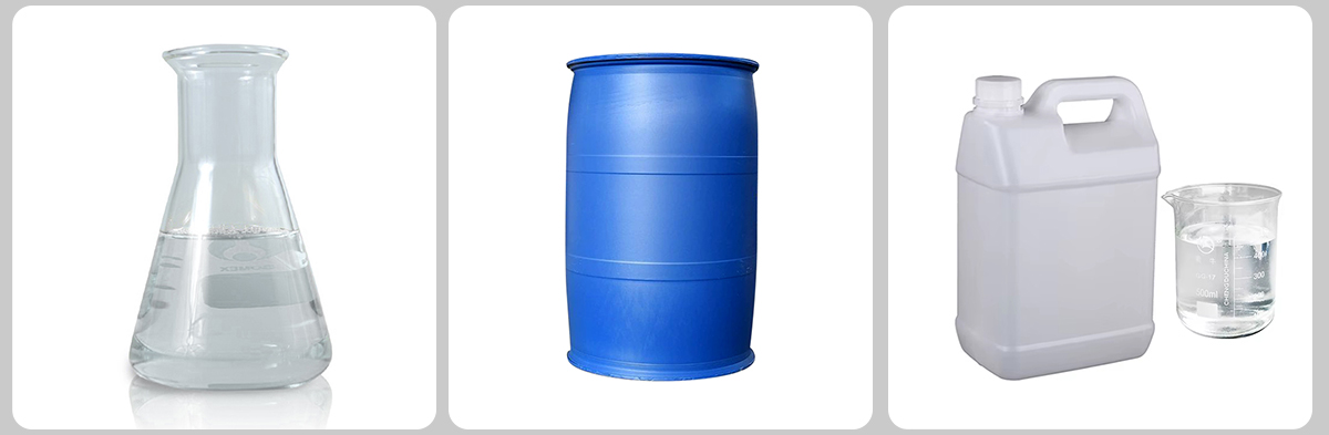 (2-Bromoethyl)benzene CAS#103-63-9 (2-Bromoethyl)benzene CAS#103-63-9