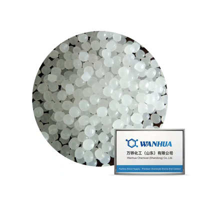 Polyethylene CAS# 9002-88-4