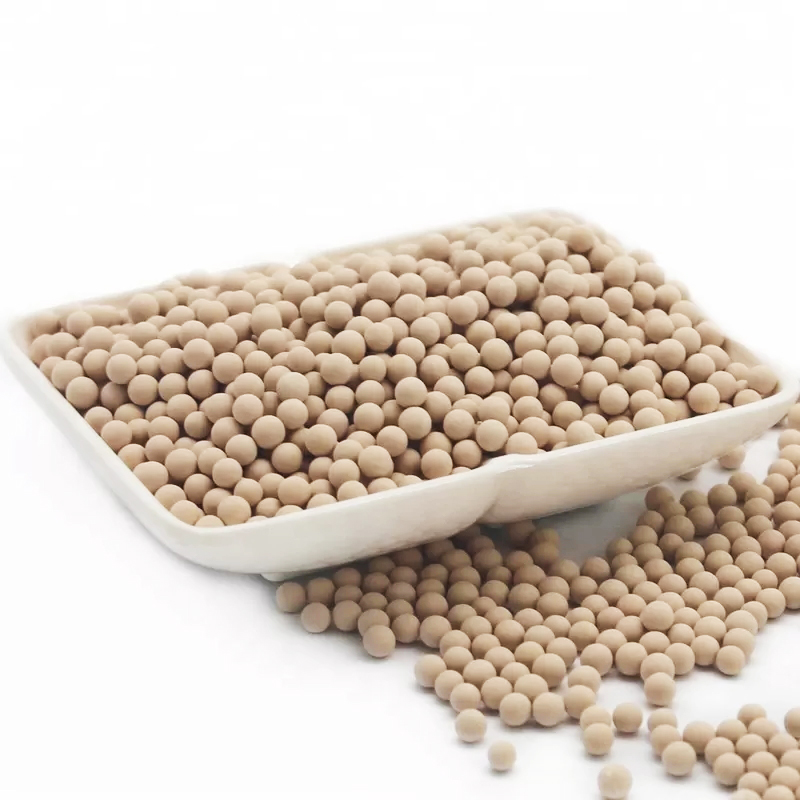 Zeolite CAS#1318-02-1