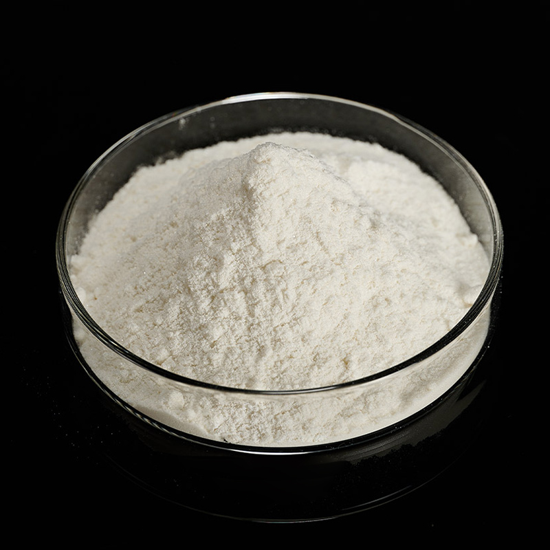 Diantimony trioksid CAS # 1309-64-4