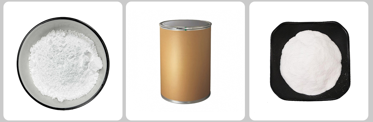 Натриевая соль додецилбензолсульфоновой кислоты CAS#69669-44-9 Натриевая соль додецилбензолсульфоновой кислоты CAS#69669-44-9