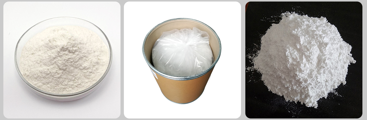 Carboxymethyl cellulose CAS#9000-11-7 Carboxymethyl cellulose CAS#9000-11-7