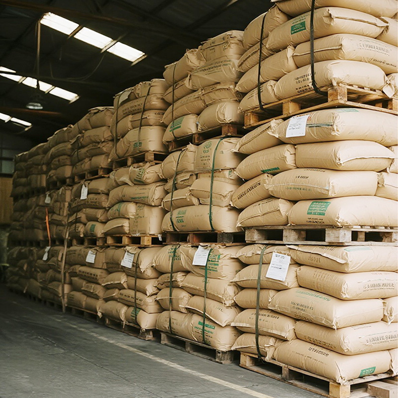 Sodium Hydrosulfide CAS#16721-80-5