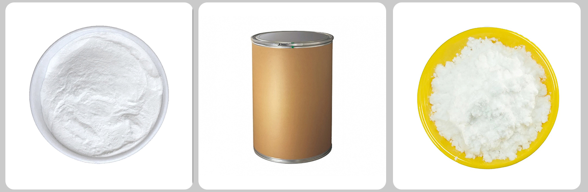 2-méthyl-4-isothiazolin-3-oneCAS#2682-20-4 2-méthyl-4-isothiazolin-3-oneCAS#2682-20-4